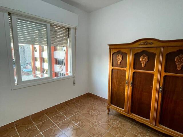 Venda em Campos Elíseos - São Paulo