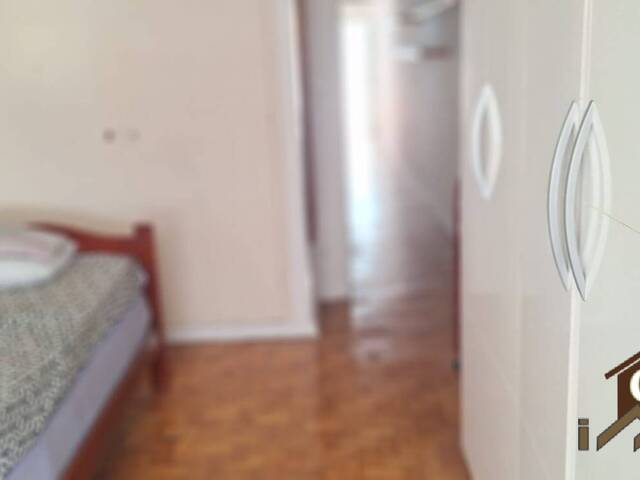 Apartamento para Locação em São Paulo - 4