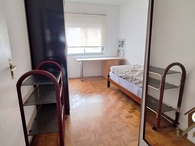Apartamento para Locação em São Paulo - 2