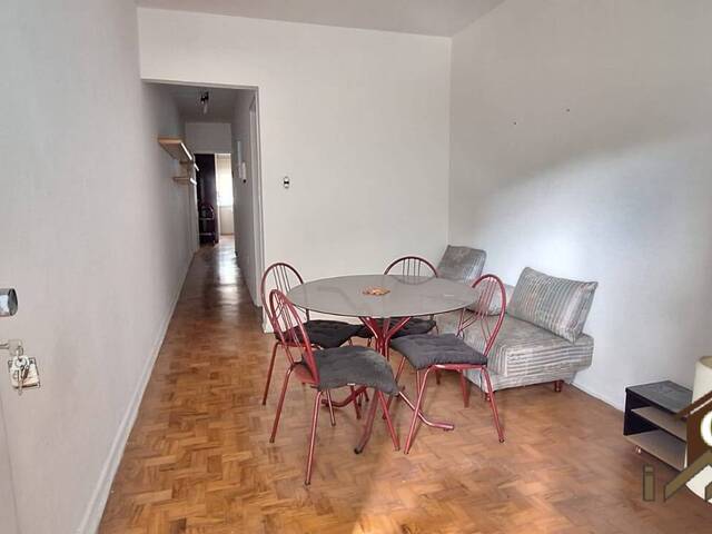 Apartamento para Locação em São Paulo - 5