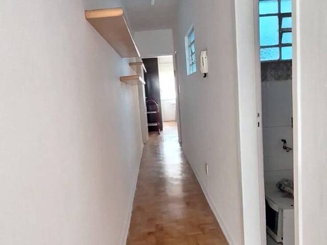Apartamento para Locação em São Paulo - 3