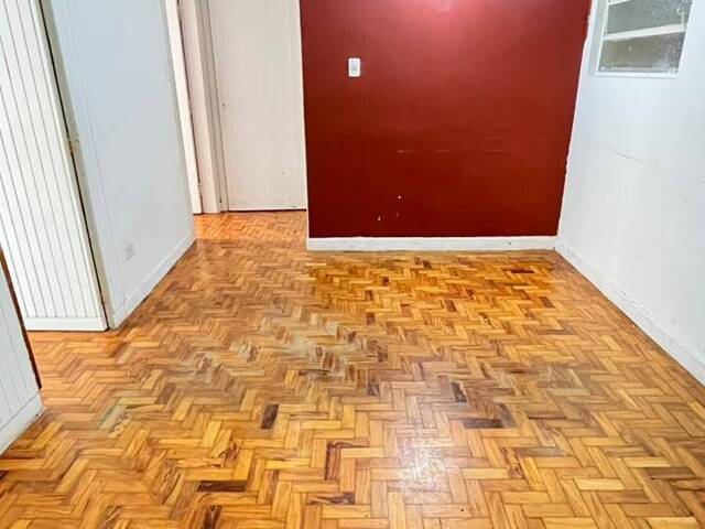 #4374 - Apartamento para Venda em São Paulo - SP - 2