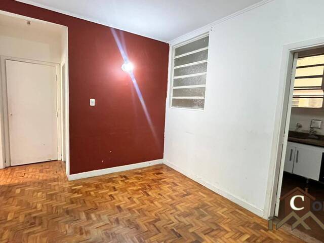 #4374 - Apartamento para Venda em São Paulo - SP - 3