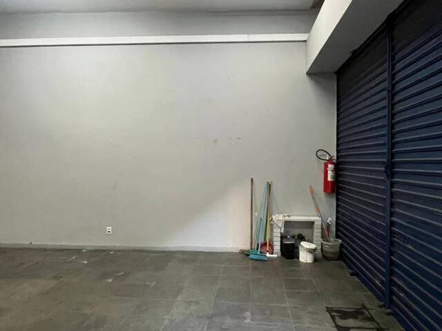 #4377 - Loja para Locação em São Paulo - SP - 2