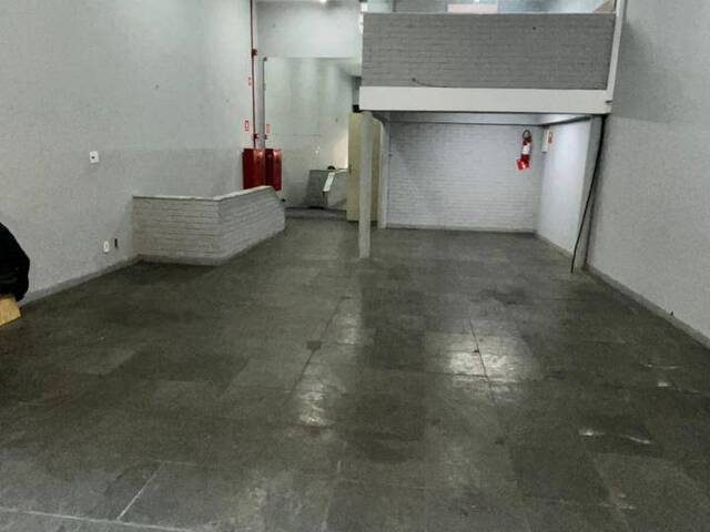 #4377 - Loja para Locação em São Paulo - SP - 3