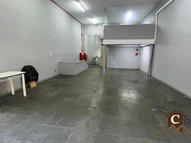 Loja para Locação em São Paulo - 4
