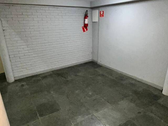 Loja para Locação em São Paulo - 5