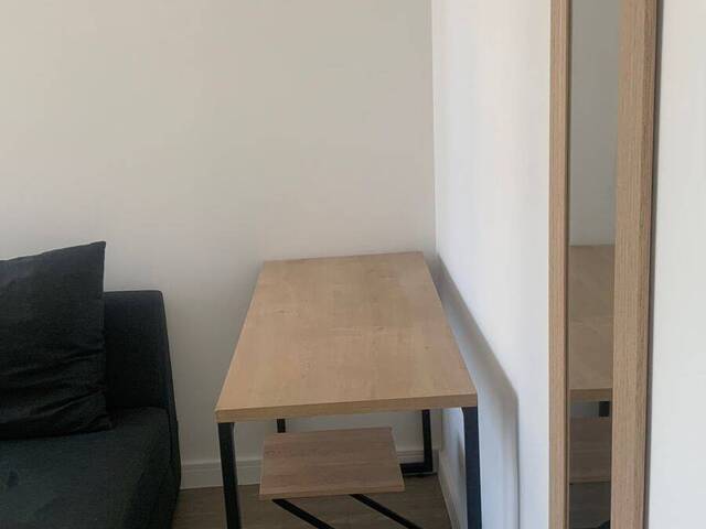 #4376 - Apartamento para Venda em São Paulo - SP - 2