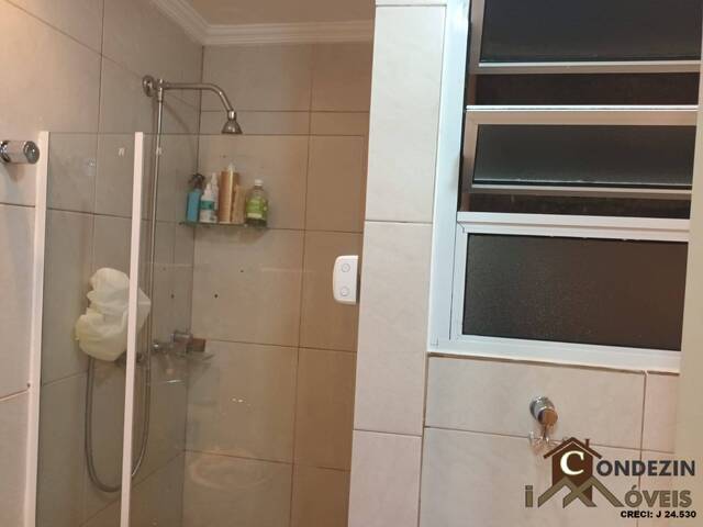 #4378 - Apartamento para Locação em São Paulo - SP - 3