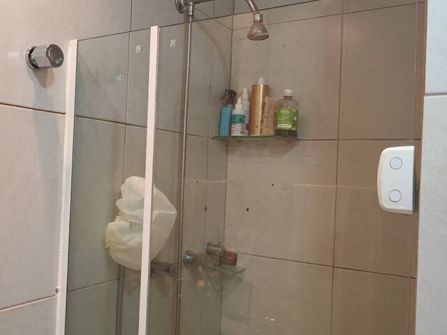 Apartamento para Locação em São Paulo - 4