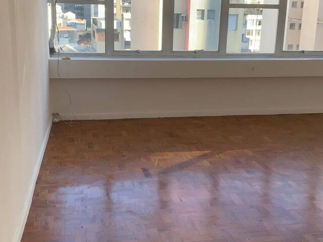 Sala para Venda em São Paulo - 4