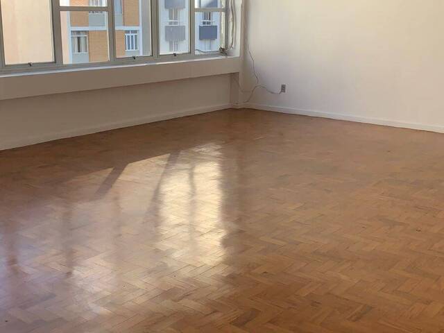 Sala para Venda em São Paulo - 3