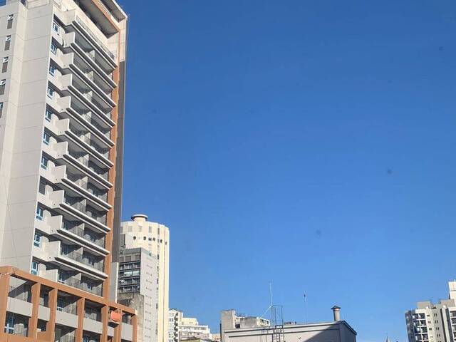 Sala para Venda em São Paulo - 5