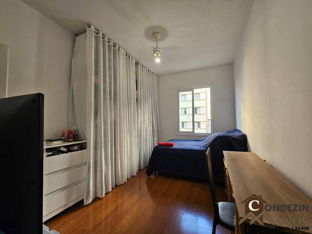 Apartamento para Locação em São Paulo - 4