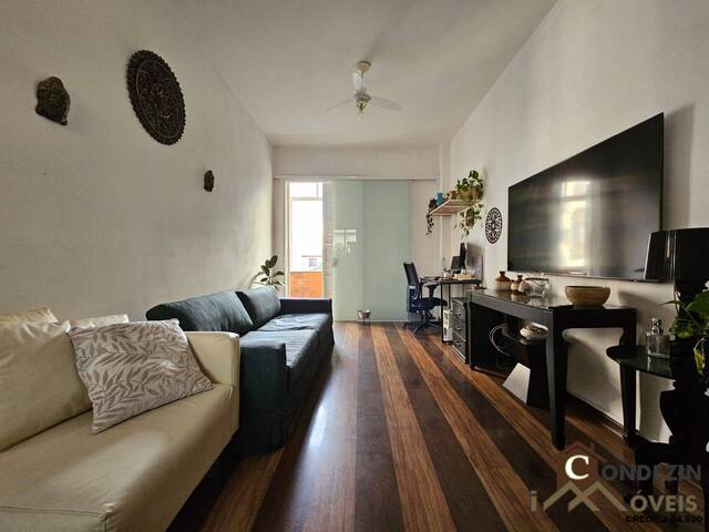 Apartamento para Locação em São Paulo - 3
