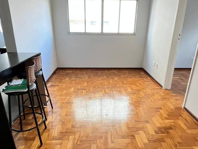 #4382 - Apartamento para Locação em São Paulo - SP - 3