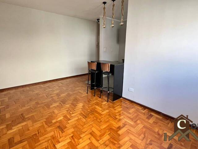 Apartamento para Locação em São Paulo - 4