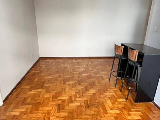 Apartamento para Locação em São Paulo - 5