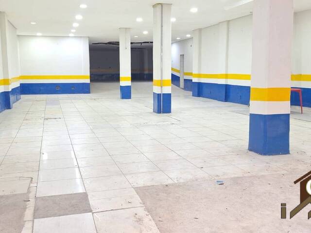Venda em República - São Paulo
