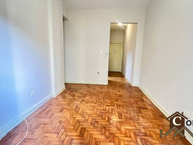 Apartamento para Locação em São Paulo - 2
