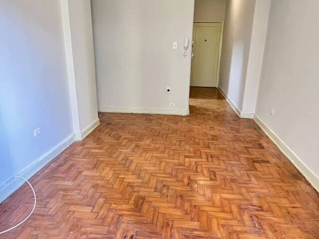 Apartamento para Locação em São Paulo - 4