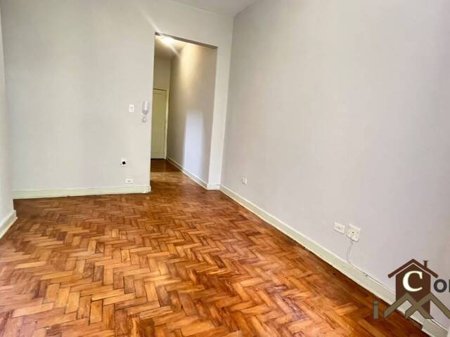 Apartamento para Locação em São Paulo - 3