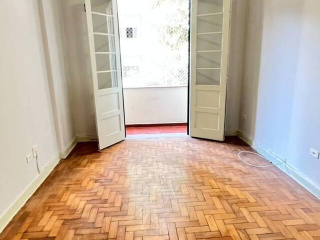 Apartamento para Locação em São Paulo - 5