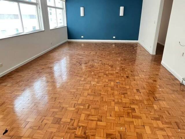 Apartamento para Venda em São Paulo - 2