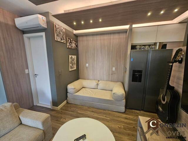 Apartamento para Venda em São Paulo - 3