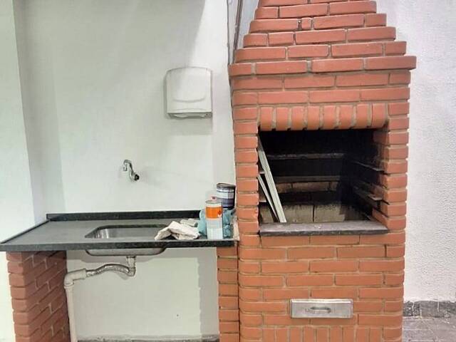 Casa para Venda em São Paulo - 2