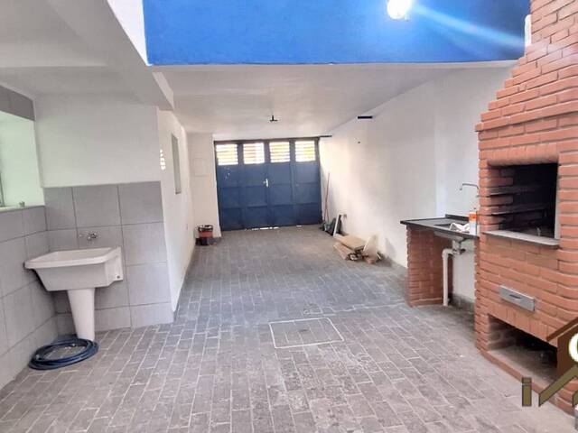 Venda em SANTA CECÍLIA - São Paulo