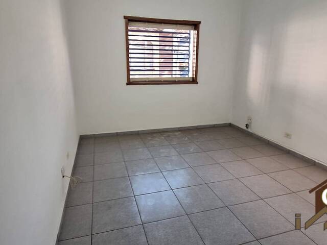 Casa para Venda em São Paulo - 3