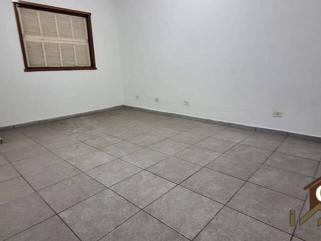 Casa para Venda em São Paulo - 4