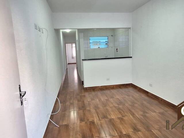 Venda em Vila Buarque - São Paulo