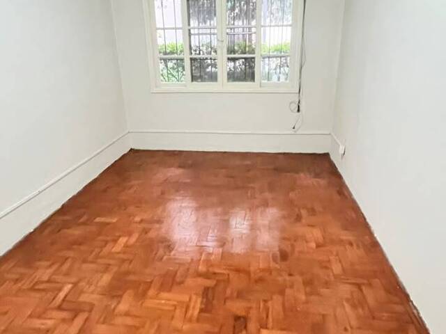 Apartamento para Locação em São Paulo - 4
