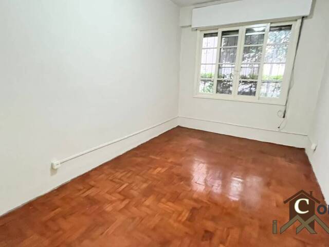 Apartamento para Locação em São Paulo - 2