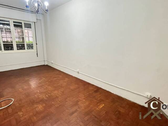 Apartamento para Locação em São Paulo - 3