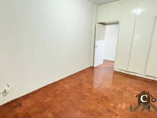 Apartamento para Locação em São Paulo - 5
