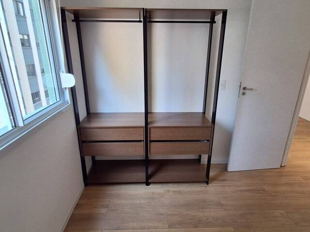 Apartamento para Locação em São Paulo - 5