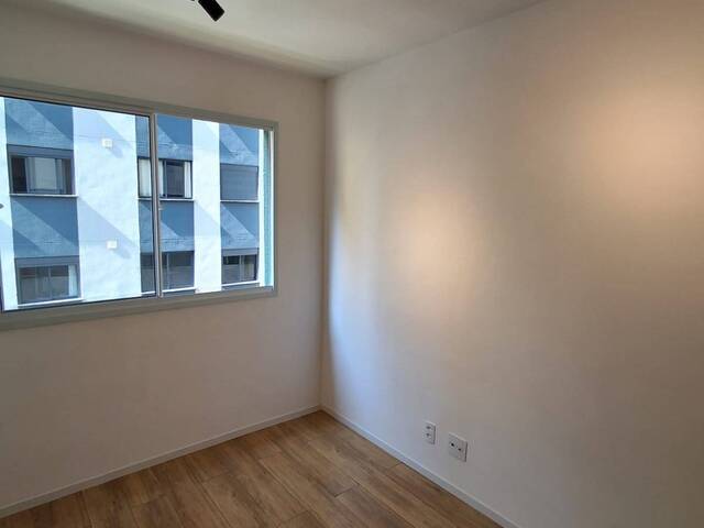 Apartamento para Locação em São Paulo - 3