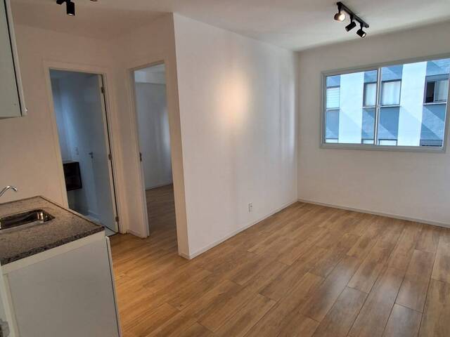 Apartamento para Locação em São Paulo - 2