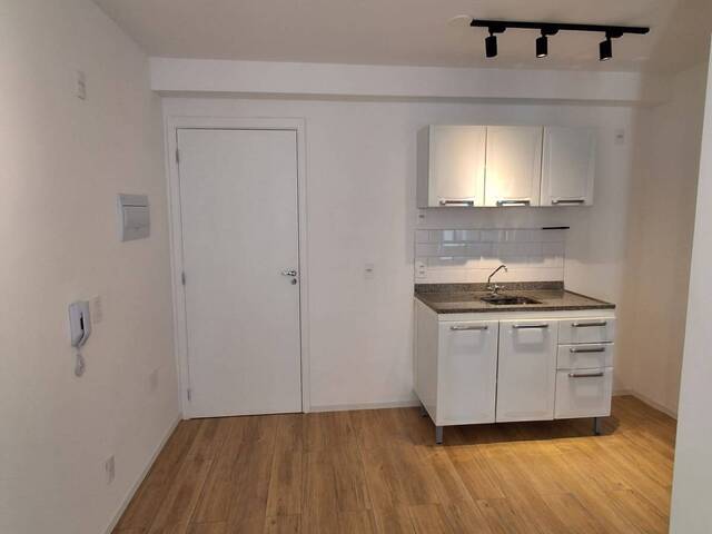 Apartamento para Locação em São Paulo - 4