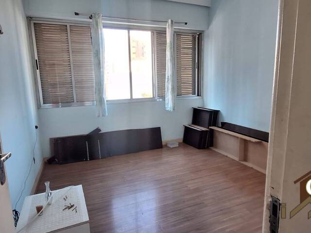 Apartamento para Locação em São Paulo - 2