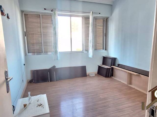 Apartamento para Locação em São Paulo - 3