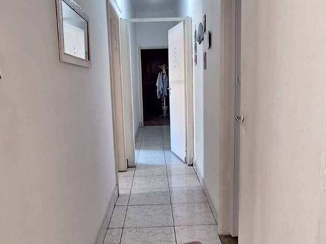 Apartamento para Locação em São Paulo - 5