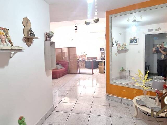 Apartamento para Locação em São Paulo - 4