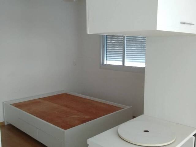 Loft para Locação em São Paulo - 2