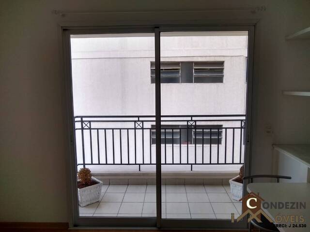 Loft para Locação em São Paulo - 4