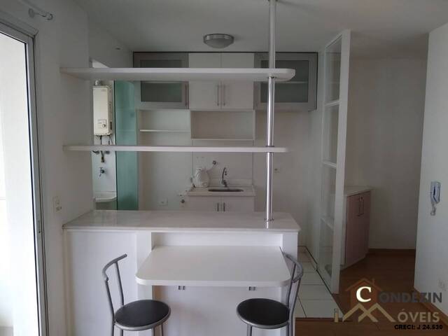 Loft para Locação em São Paulo - 3