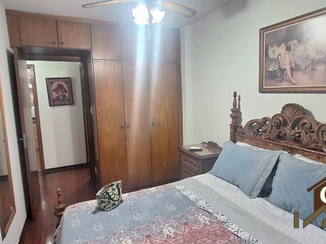 Apartamento para Locação em São Paulo - 4